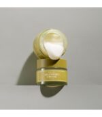 I’M FROM Mugwort Cream 50ml - Image 2