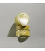 I’M FROM Mugwort Cream 50ml - Image 2