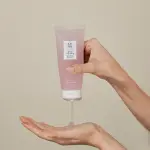 Beauty of Joseon Red Bean Water Gel 100ml - Image 2