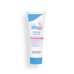 Sebamed Baby Cream Extra Soft 50ml
