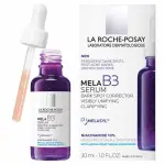 La Roche-Posay Pure Niacinamide 10 Serum 30ml Price in Bangladesh | Brightening & Acne Serum BD