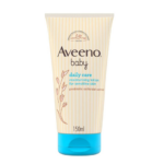 Aveeno Baby Daily Care Moisturizing Lotion 150ml – Gentle Hydration for Baby Skin | Bangladesh