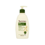 Aveeno Daily Moisturising Body Lotion 300ml – Hydrating & Gentle Skincare | Bangladesh