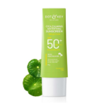 Dot & Key CICA Calming Mattifying Sunscreen SPF 50 PA++++ 80gm
