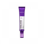 SOME BY MI Retinol Intense Advanced Triple Action Eye Cream 30ml