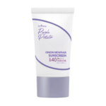 Isntree Onion Newpair Sunscreen spf 40 PA+++ 50ml
