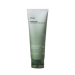 ANUA Heartleaf LHA Moisture Peeling Gel 120ml – Gentle Exfoliating Gel for Sensitive Skin | Bangladesh