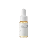 ANUA Heartleaf 80% Soothing Ampoule 10ml – Calming & Hydrating Serum in Bangladesh