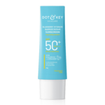 DOT & KEY Blueberry Hydrate Barrier Repair Sunscreen Spf 50+ 50ml