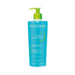 Bioderma Sebium Gel Moussant Purifying Cleansing Foaming Gel 500ml – Oil Control & Purifying Face Wash | Bangladesh