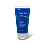 Differin Daily Oil-Free Hydrating Cleanser 177ml