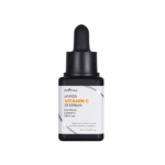 ISNTREE Hyper Vitamin C23 Serum 20ml