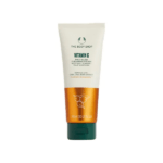 The Body Shop Vitamin C Daily Glow Cleansing Polish 100 ml