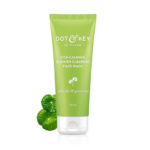 Dot & Key Cica Calming Blemish Clearing Face Wash 100ml