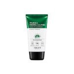 SOME BY MI Truecica Mineral C Cream 50ml - SPF50+ PA++++alming Tone Up Sun