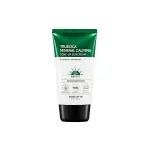 SOME BY MI Truecica Mineral C Cream 50ml - SPF50+ PA++++alming Tone Up Sun
