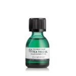 The Body Shop Tea Tree Oil - 20ml