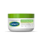 Cetaphil Moisturizing Cream 250ml – For Very Dry & Sensitive Skin | Bangladesh