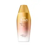 Skin aqua uv super moisture gel gold 100g