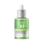 ANUA Azelaic Acid 10 Hyaluron Redness Soothing Serum 30ml – Calm Redness & Hydrate | Bangladesh