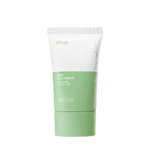 ANUA Airy Sun Cream 50ml – Lightweight SPF Protection & Hydrating Sunscreen in Bangladesh