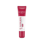 Dot & Key Gloss Boss Lip Balm Cherry Mint 12gm – Vitamin C + E Hydrating Lip Balm with SPF30 | Bangladesh