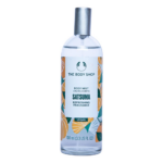 The Body Shop Satsuma Body Mist 100ml