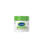 Cetaphil Moisturizing Cream 28g