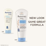 Aveeno Eczema Therapy Daily Moisturizing Cream 141g – Soothes & Hydrates Eczema-Prone Skin | Bangladesh