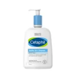 Cetaphil Gentle Skin Cleanser 500ml