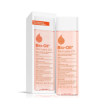 Bio-Oil Skincare Body Oil 200ml