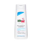 Sebamed Anti-Dandruff Shampoo 200ml