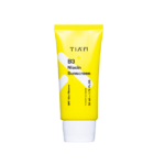 TIAM B3 Niacin Sunscreen 50ml