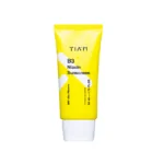 TIAM B3 Niacin Sunscreen 50ml