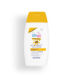 Sebamed Baby Very High Multi Protect Sun Lotion SPF 50+ 200ml