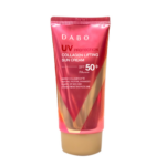 DABO Collagen Lifting Sun Cream SPF50+ PA+++ 70ml