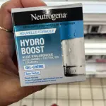 Neutrogena Hydro Boost Water Gel Cream 50ml