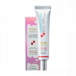 .BEAUTE Melasma X 3D Whitening Clinic Cream 35ml