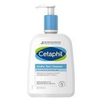Cetaphil Gentle Skin Cleanser-473ml