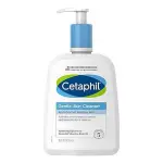 Cetaphil Gentle Skin Cleanser-473ml