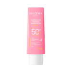Dot & Key Watermelon Cooling Sunscreen SPF 50+ PA++++ 80gm