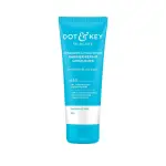 Dot & Key Barrier Repair Moisturizer with Ceramide + Hyaluronic 100ml
