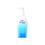 Skin Aqua UV Super Moisture Gel 140ml