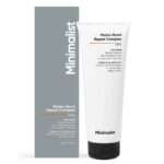 Minimalist 05% Maleic Bond Repair Complex Hair Mask 200g