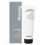 Minimalist 05% Maleic Bond Repair Complex Hair Mask 200g