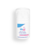 Sebamed Baby Protective Facial Cream 50ml