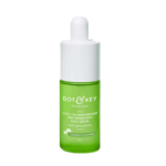 Dot & Key Cica+10% Niacinamide Spot Reduction Face Serum 30ml