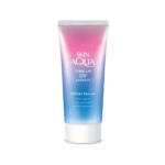 Skin Aqua Tone Up UV Essence Sunscreen SPF50 80g