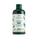 The Body Shop Ginger Scalp Care Conditioner