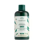 The Body Shop Ginger Scalp Care Conditioner
